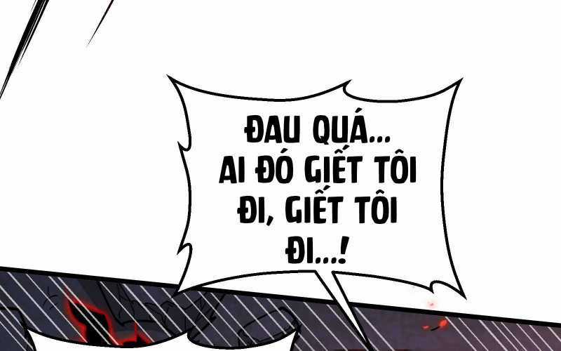 Vô Cản Sát Thần Chapter 7 trang 164