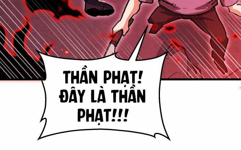 Vô Cản Sát Thần Chapter 7 trang 167