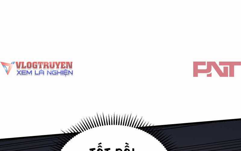 Vô Cản Sát Thần Chapter 7 trang 168