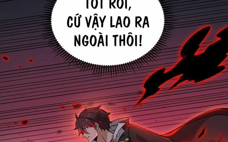 Vô Cản Sát Thần Chapter 7 trang 169