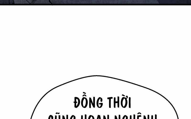 Vô Cản Sát Thần Chapter 7 trang 17