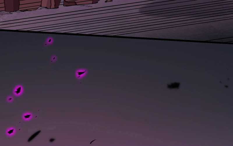 Vô Cản Sát Thần Chapter 7 trang 171