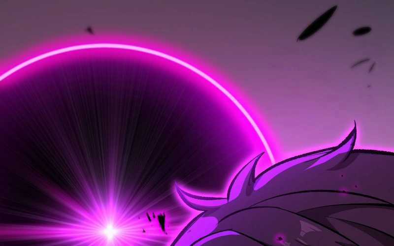 Vô Cản Sát Thần Chapter 7 trang 172