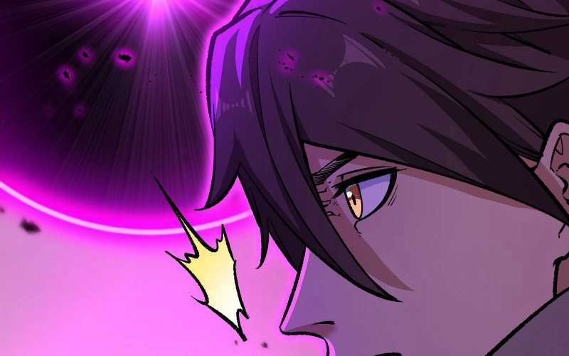 Vô Cản Sát Thần Chapter 7 trang 173