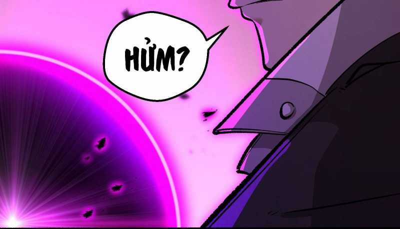 Vô Cản Sát Thần Chapter 7 trang 174