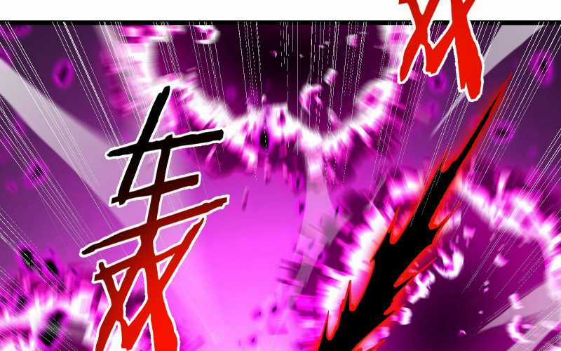 Vô Cản Sát Thần Chapter 7 trang 176