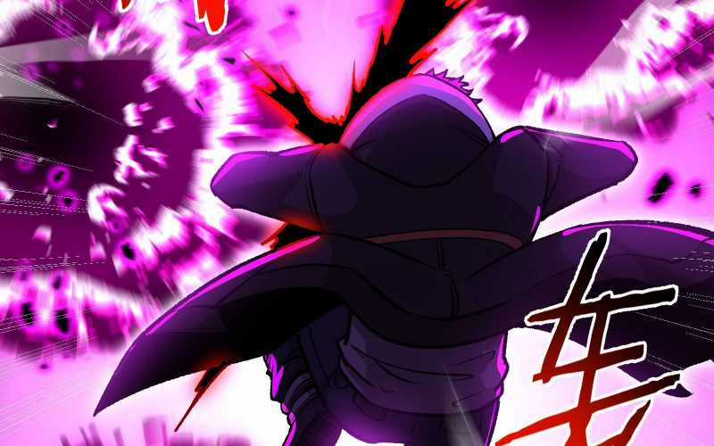 Vô Cản Sát Thần Chapter 7 trang 177