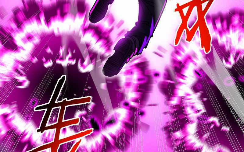 Vô Cản Sát Thần Chapter 7 trang 178