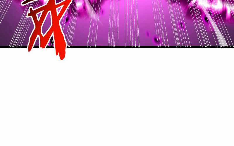 Vô Cản Sát Thần Chapter 7 trang 179