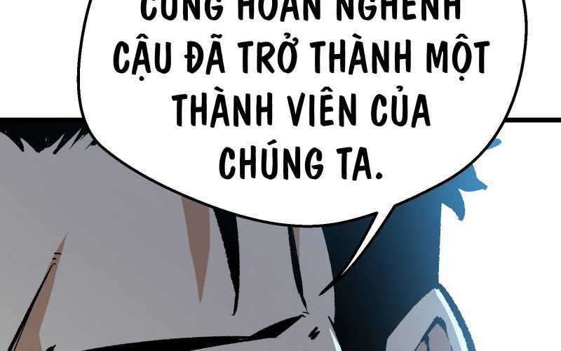 Vô Cản Sát Thần Chapter 7 trang 18