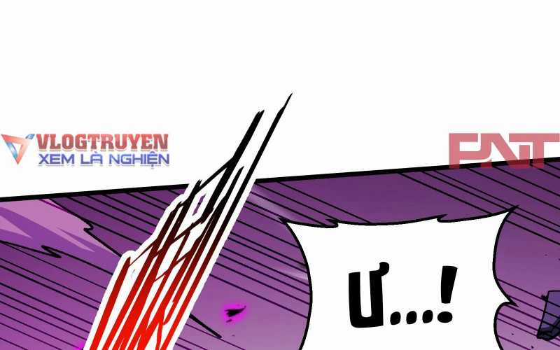 Vô Cản Sát Thần Chapter 7 trang 180