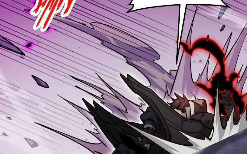 Vô Cản Sát Thần Chapter 7 trang 181