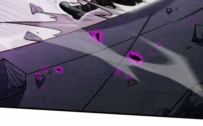 Vô Cản Sát Thần Chapter 7 trang 182