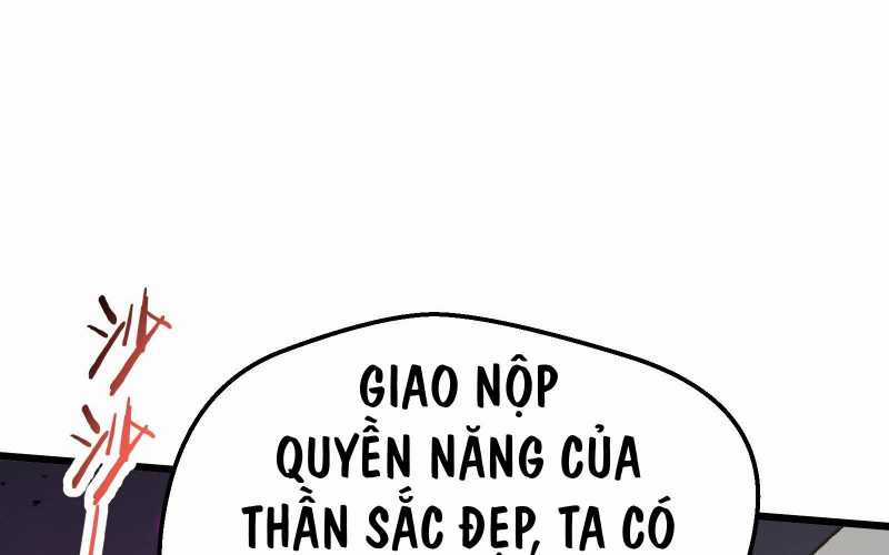 Vô Cản Sát Thần Chapter 7 trang 183