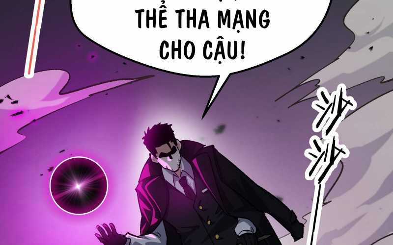 Vô Cản Sát Thần Chapter 7 trang 184