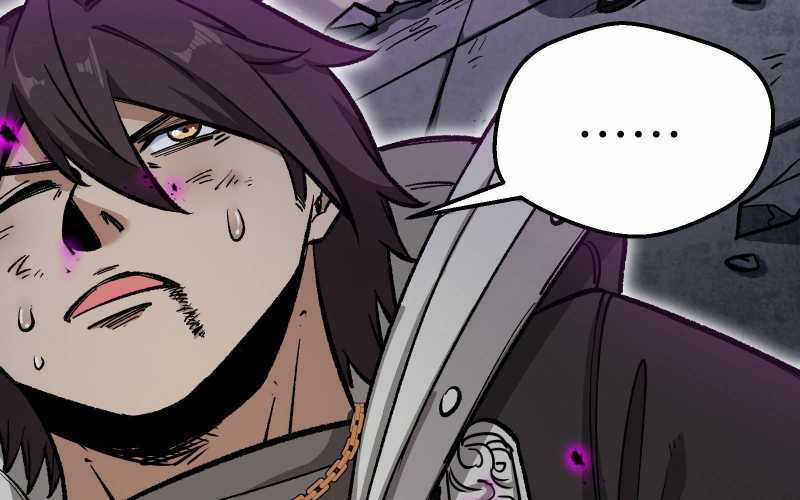 Vô Cản Sát Thần Chapter 7 trang 186