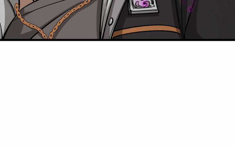 Vô Cản Sát Thần Chapter 7 trang 187