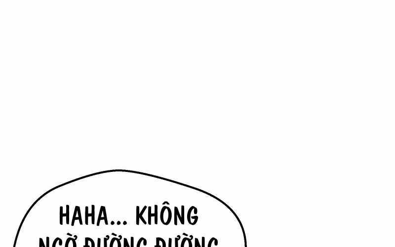 Vô Cản Sát Thần Chapter 7 trang 188