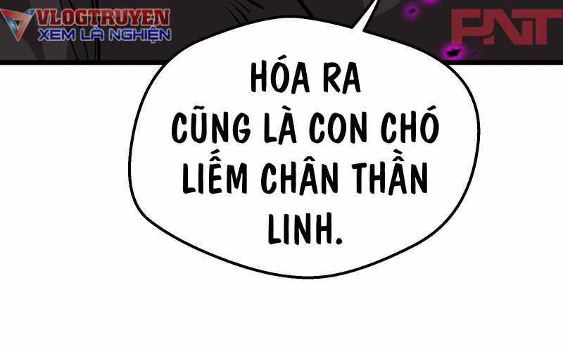 Vô Cản Sát Thần Chapter 7 trang 191