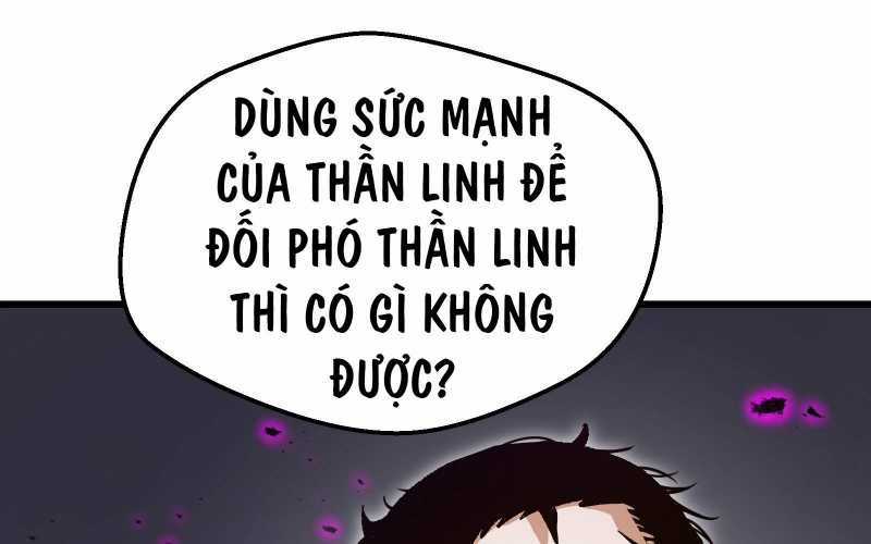Vô Cản Sát Thần Chapter 7 trang 192