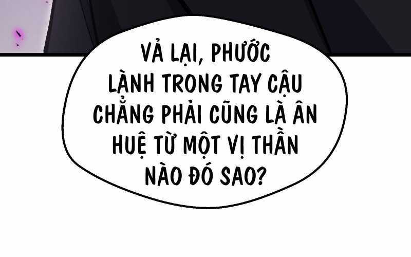 Vô Cản Sát Thần Chapter 7 trang 195