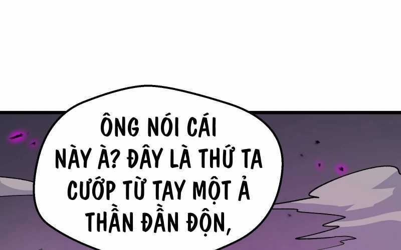 Vô Cản Sát Thần Chapter 7 trang 197