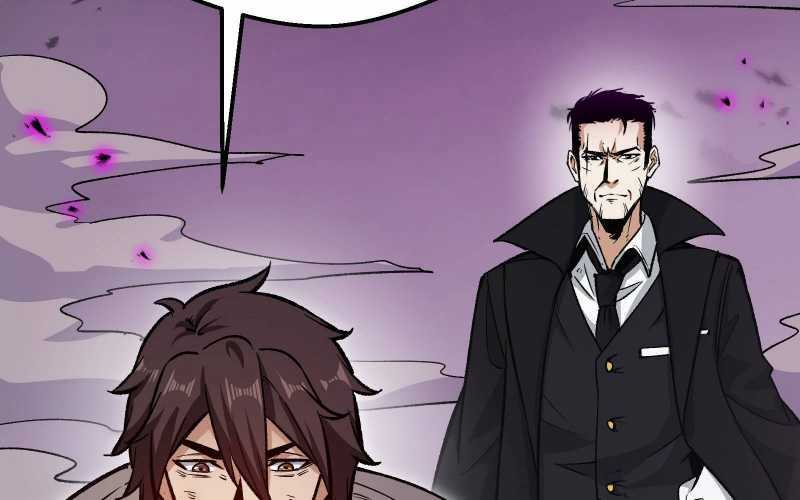 Vô Cản Sát Thần Chapter 7 trang 198