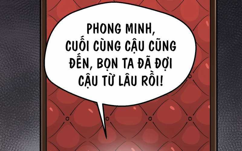Vô Cản Sát Thần Chapter 7 trang 2
