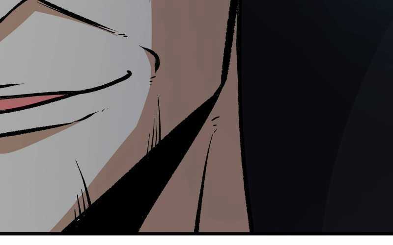 Vô Cản Sát Thần Chapter 7 trang 20