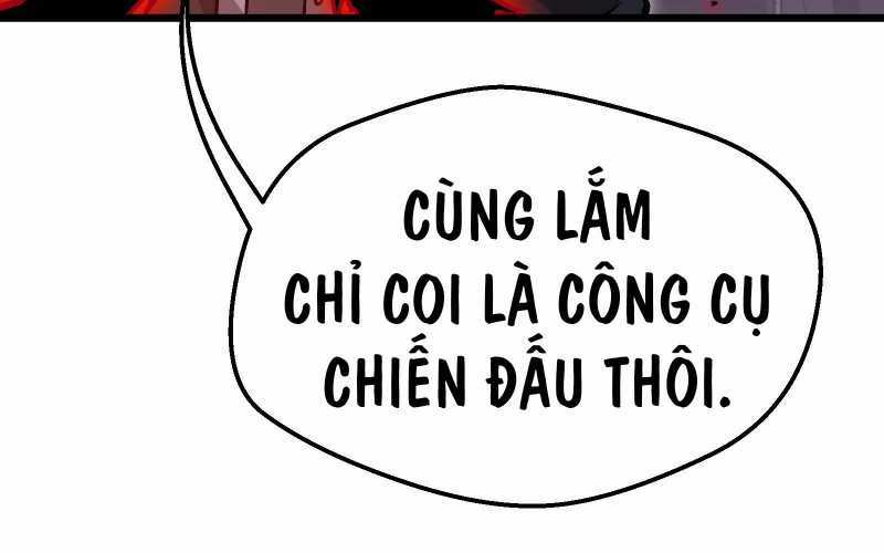 Vô Cản Sát Thần Chapter 7 trang 200