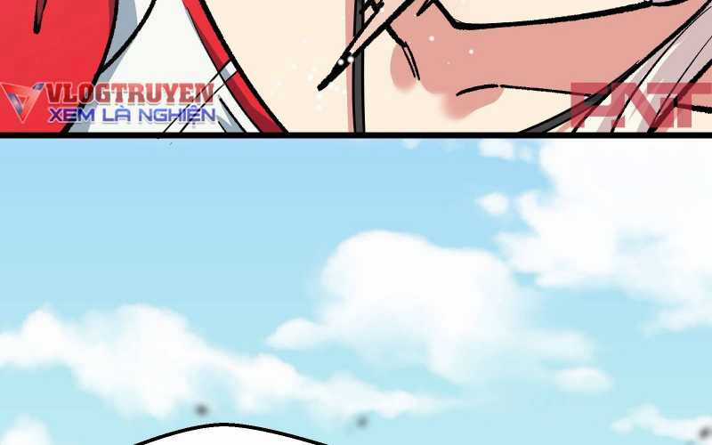 Vô Cản Sát Thần Chapter 7 trang 203