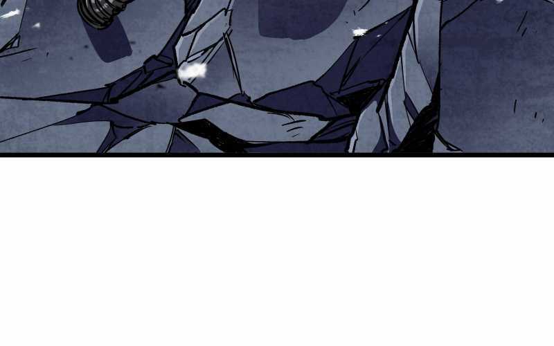 Vô Cản Sát Thần Chapter 7 trang 208