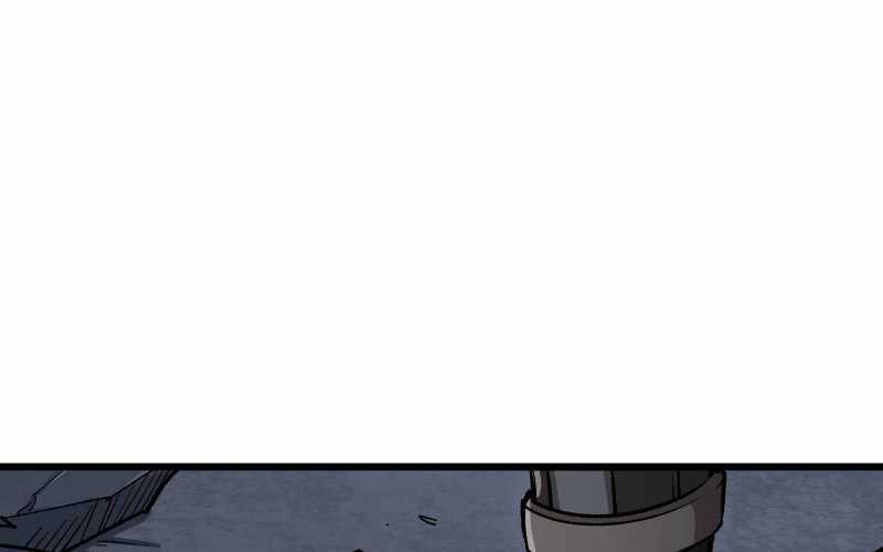 Vô Cản Sát Thần Chapter 7 trang 21