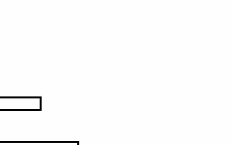 Vô Cản Sát Thần Chapter 7 trang 210