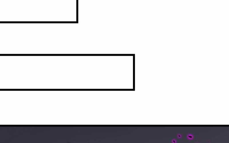 Vô Cản Sát Thần Chapter 7 trang 211