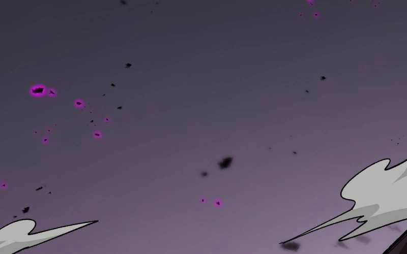 Vô Cản Sát Thần Chapter 7 trang 212