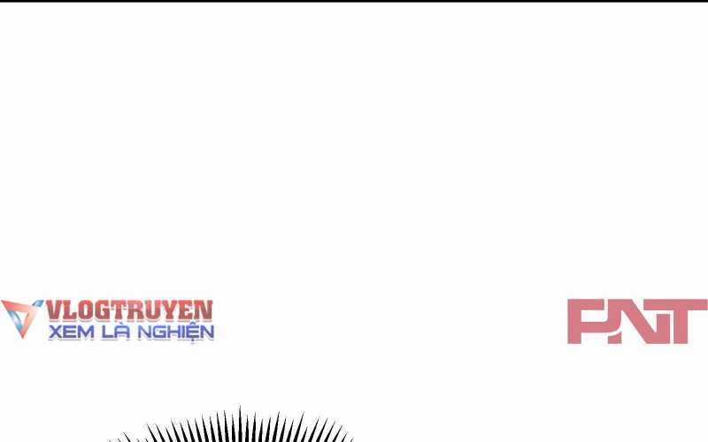 Vô Cản Sát Thần Chapter 7 trang 215