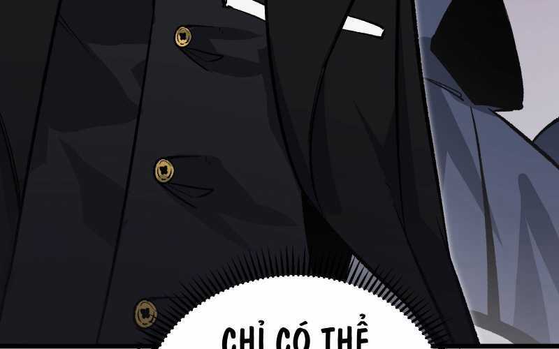 Vô Cản Sát Thần Chapter 7 trang 218