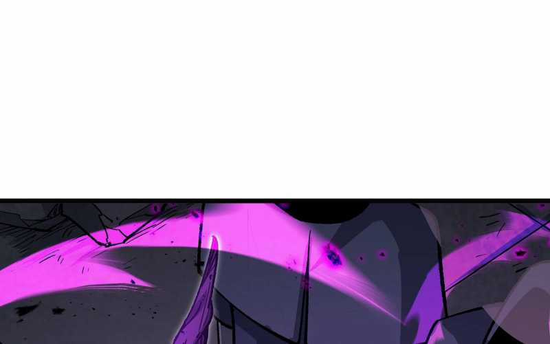 Vô Cản Sát Thần Chapter 7 trang 220