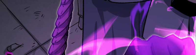 Vô Cản Sát Thần Chapter 7 trang 221