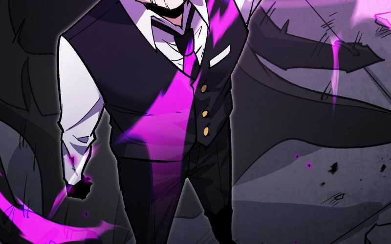 Vô Cản Sát Thần Chapter 7 trang 223