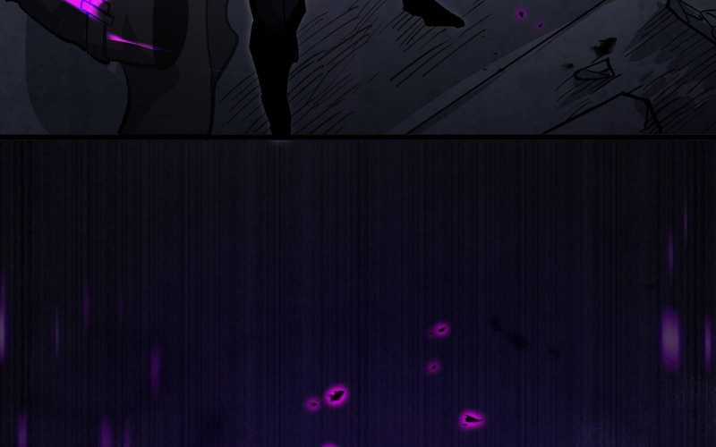 Vô Cản Sát Thần Chapter 7 trang 224