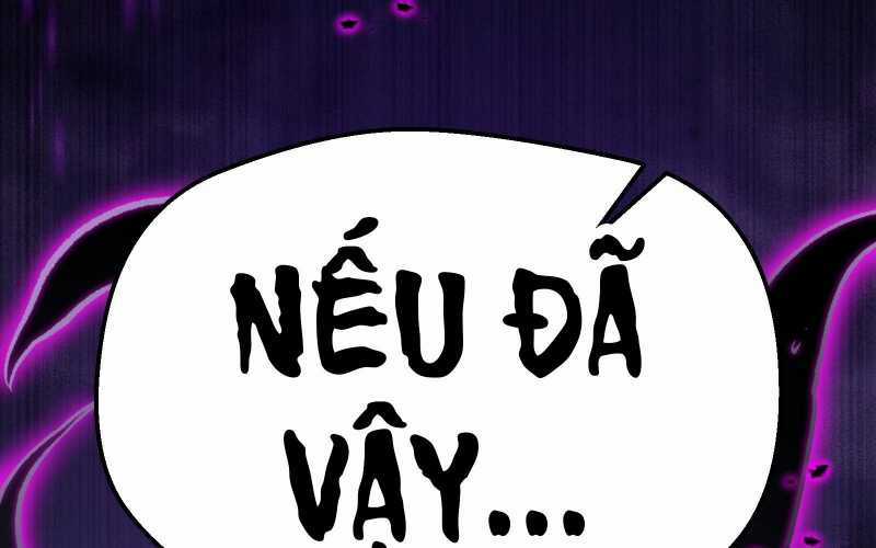 Vô Cản Sát Thần Chapter 7 trang 225