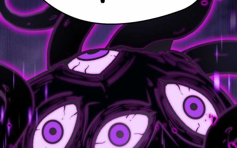 Vô Cản Sát Thần Chapter 7 trang 226