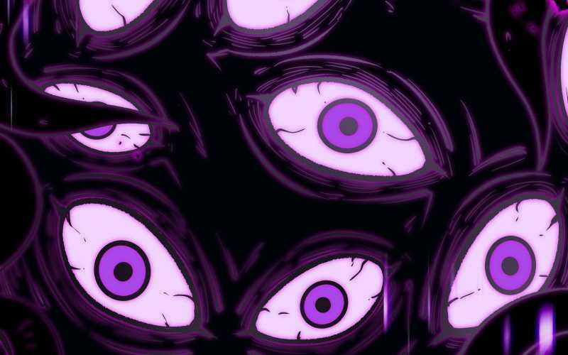 Vô Cản Sát Thần Chapter 7 trang 227