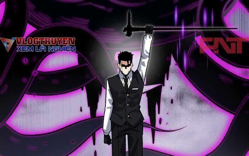 Vô Cản Sát Thần Chapter 7 trang 228