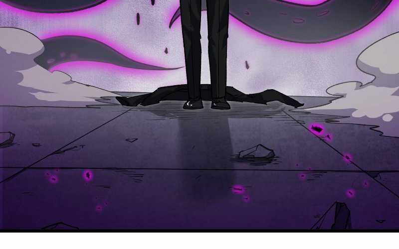 Vô Cản Sát Thần Chapter 7 trang 229