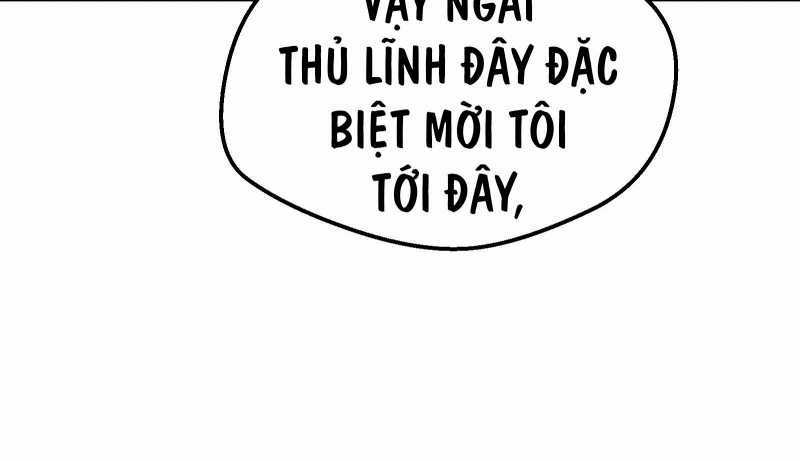 Vô Cản Sát Thần Chapter 7 trang 23