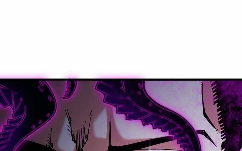 Vô Cản Sát Thần Chapter 7 trang 231