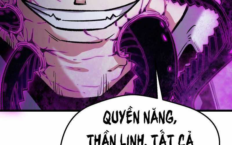 Vô Cản Sát Thần Chapter 7 trang 233